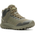 Черевики тактичні Merrell Nova 3 Tactical MID, Темно-оливковий 3