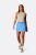 Шорти-спідниця жіночі Rab Momentum Tech Skort Wmns, Bluebird 5
