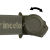 Ліхтар налобний Princeton Tec® "Fred Headlamp" Olive 6