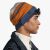 Шапка Buff Merino Move Beaney, Steel Blue 3