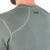 Футболка польова "PCT" (Punisher Combat T-Shirt) Foliage Green 4