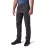 Штани тактичні 5.11 Tactical® "Meridian Pants" Volcanic 8