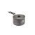 Набір посуду Sea to Summit Alpha Cookset 4.2, Pacific Blue/Grey 4