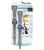 Набор стяжек Sea to Summit Stretch-Loc 25 - 20 мм x 625 мм 2 Pack – Dusk