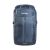 Рюкзак Tatonka City Pack 22, Navy 3
