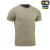 Футболка M-Tac 93/7 Summer Тан, tan 3