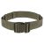Ремінь військовий з швидким відкриванням "ARMY BELT" Olive