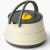 Набір посуду Sea to Summit Frontier UL Collapsible Kettle Cook Set, на 2 персони 6