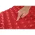 Надувной коврик Sea to Summit Comfort Plus XT Insulated Mat 2020, 186 × 64 × 8 см – Красный 4
