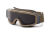 Маска балістична ESS® "Profile NVG" Terrain Tan