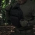 Рюкзак однолямковий Mil-Tec “One strap assault pack”. Чорний. 4