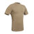Футболка польова "PCT" (Punisher Combat T-Shirt) Tan 499
