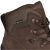 Ботинки женские "LOWA® Z-6S MK2 GTX PR Ws" Dark Brown 6