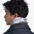 Шарф-труба Buff Polar, Icez Light Grey 6