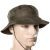 Панама M-Tac ріп-стоп, dark Olive 3