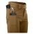 Шорти Helikon-Tex Greyman Tactical Shorts DuraCanvas, Койот 6