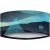 Пов'язка на голову Buff Thermonet Headband, Munke Tourmaline