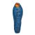 Спальний мішок Pinguin Spirit (-5/-12°C), Blue 2