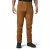 Штани вологозахисні 5.11 Tactical® "Cepheus Softshell Pants" Pecan 4