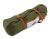 Палатка двухместная Pinguin Aero 2 DAC, Green 3