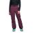 Брюки женские Black Diamond Recon Stretch Ski Pants, Smoke 3