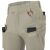Штани Helikon-Tex OTP VersaStretch Lite, Хакі 8