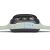 Налобный фонарь Black Diamond Deploy Run Light, 325 люмен, Foam Green 5