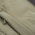 Куртка утеплююча двостороння Sturm Mil-Tec Сold Weather Jacket Reversible Ranger Green/Black RANGER GREEN/BLACK 20