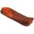 Спальник Kelty Cosmic Synthetic 0 Regular, Cherry Mahogany-cinnamon Stick 4
