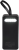 Портативное зарядное устройство (павербанк) Skif Outdoor Reactor 40, 40000 mAh 8