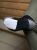Химическая грелка для пальцев ног Base Camp Toe Warmer 7