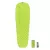 Надувной коврик Sea to Summit Comfort Light Insulated Mat 2020, 201 × 64 × 6,3 см – Зеленый