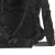 Тактический рюкзак RANGER на 40 л. Черный. CORDURA 1000 7