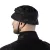 Панама Combat 2.0 Twill MC Black 3