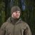 Шапка M-Tac Watch Cap Polartec Dark Олива 6