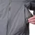 Куртка зимова 5.11 Tactical® "Bastion Jacket" Storm 6