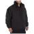 Куртка тактична демісезонна "5.11 Tactical 3-in-1 Parka" Dark Navy 2