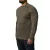 Термореглан 5.11 Tactical® "Sulli UV Merino Crew Long Sleeve" RANGER GREEN 3
