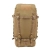 Рюкзак тактический U-36 G2 UTactic, 36 л. Cordura 500D. Койот