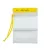 Гермопакет для документів та телефону Tramp PVC 18x25 см UTRA-024 3