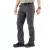 Штани тактичні 5.11 Tactical® "Apex® Pants" Volcanic 4