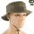 Панама M-Tac ріп-стоп, foliage Green 3
