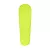 Надувной коврик Sea to Summit Comfort Light Insulated Mat 2020, 201 × 64 × 6,3 см – Зеленый 3