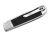 Ніж Boker Hidden Release Trapper G-10, клинок 80 мм, сталь D2 2