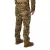Штани тактичні 5.11 Tactical® "V.XI™ XTU Straight MultiCam® Pants" Multicam 5