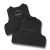 Комплект снаряжения Vest Full (based on IBV) S/M 2-го класса защиты. Пиксель(мм-14) 4