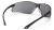 Защитные очки Pyramex Itek (gray) 4
