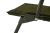 Крісло Tramp Fisherman Ultra TRF-041 8