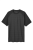 Мужская футболка Rab Rivelin Tee, Black