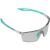 Очки Magicshine Rouleur Photochromic, RL003B, Blue
